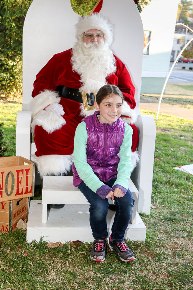 Winter Carnival _ Santa 11-24-19-8563.JPG